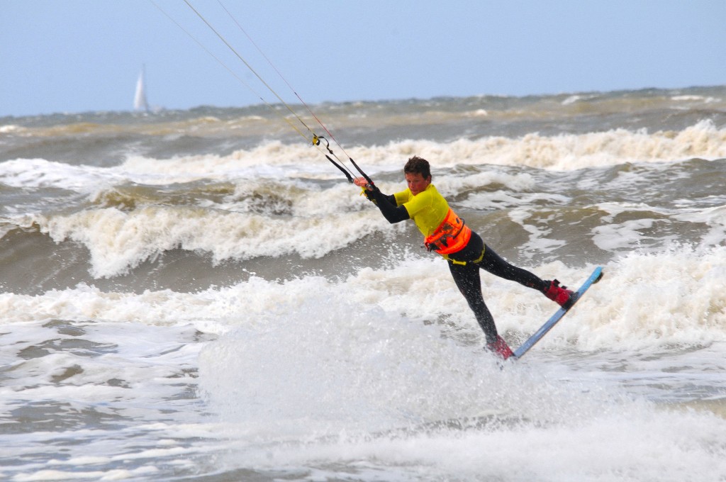 ../Images/Kite Board Open 2016 zaterdag 127.jpg